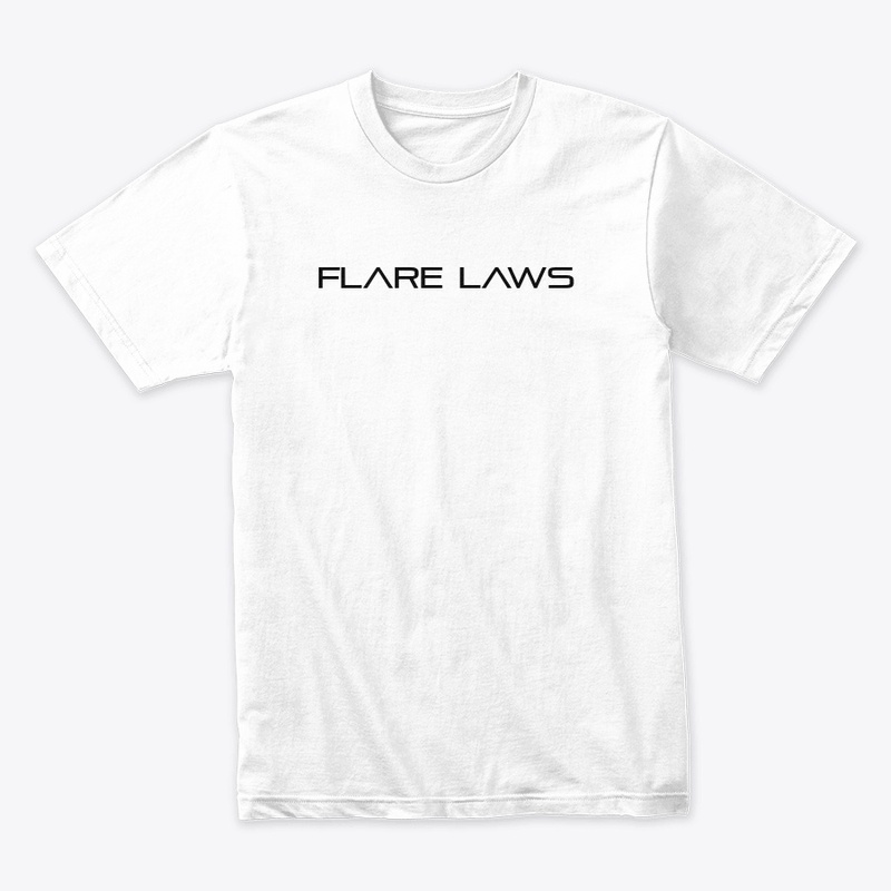 Flare Laws