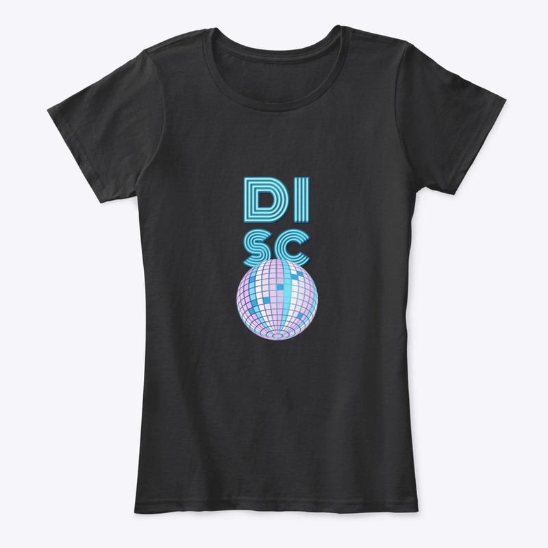 Disco Ball