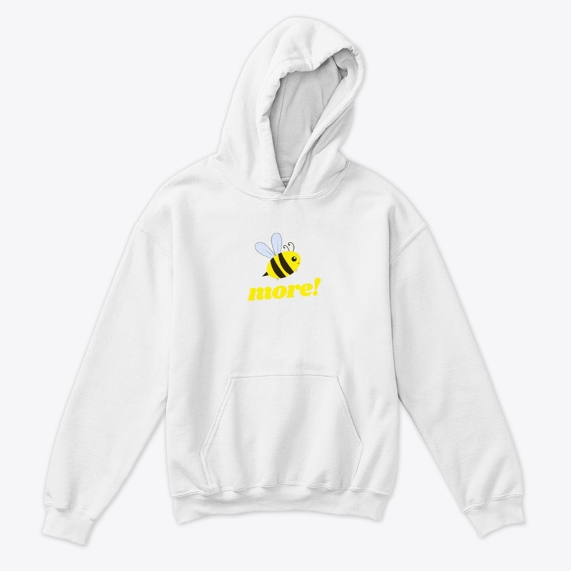 Bee More