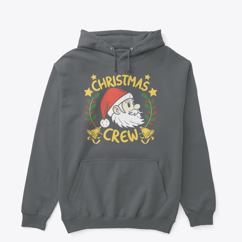 Christmas t-shirt