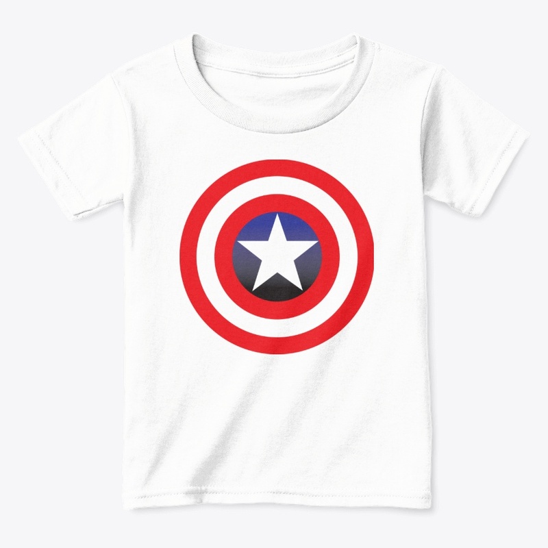 CAPAMERICA