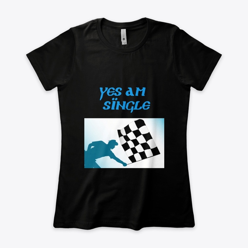 Best t design