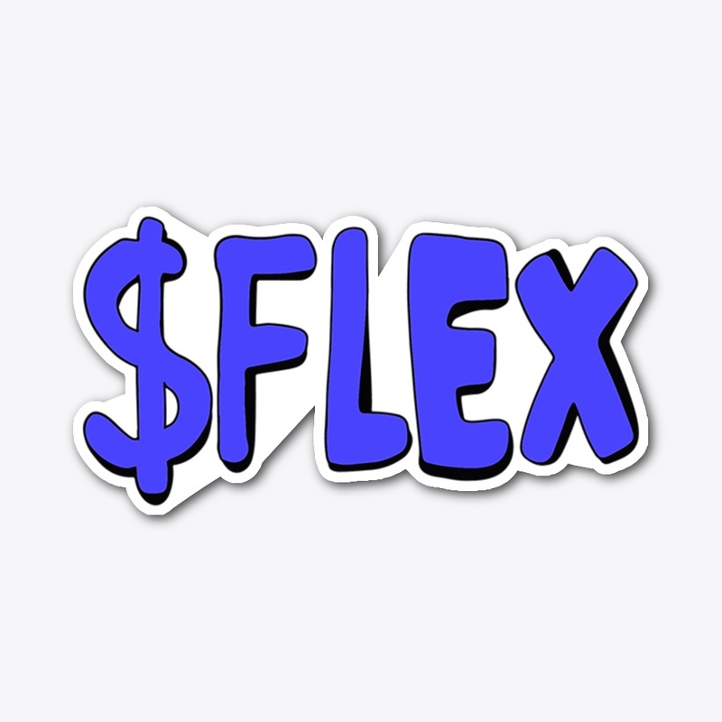 $FLEX