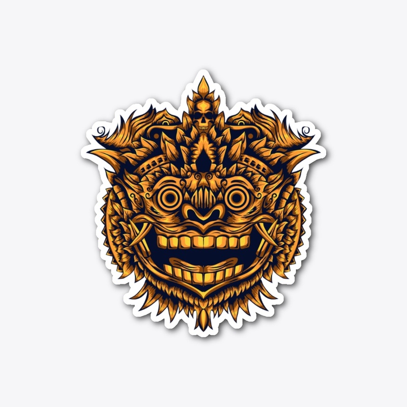 artprint