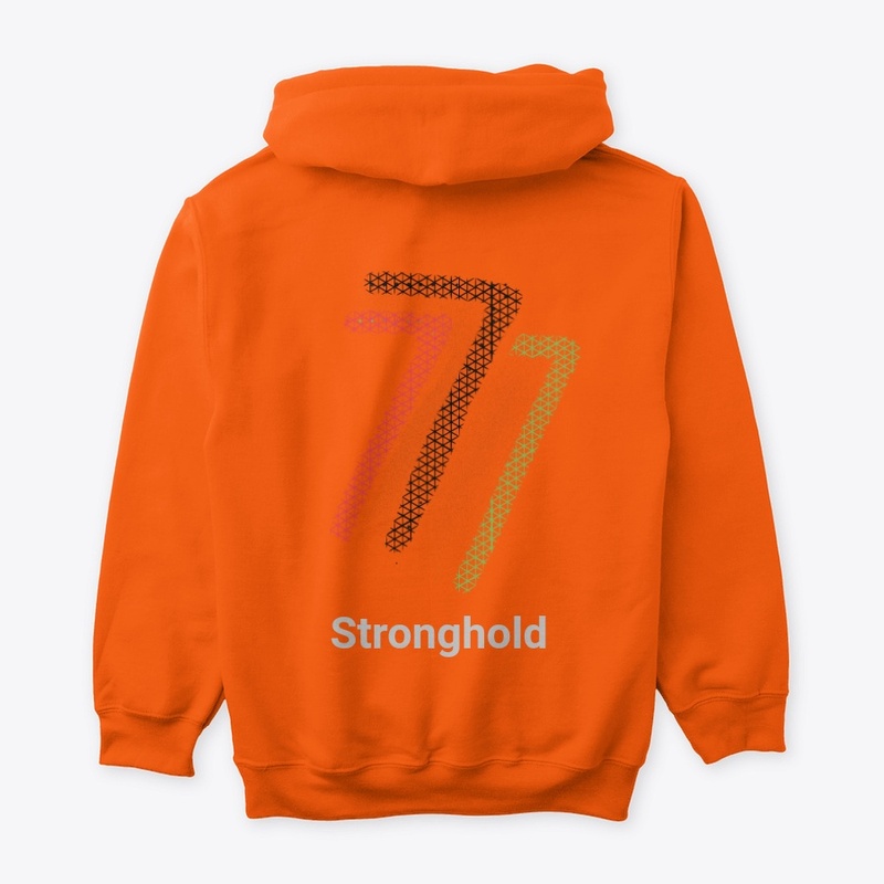 Seven stronghold