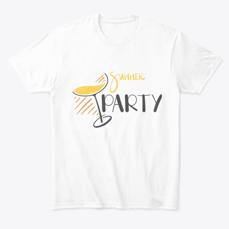 Summer Party 