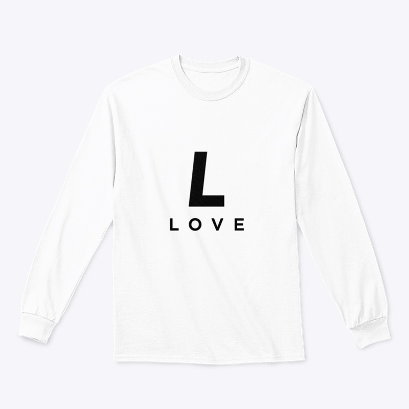 Love Project