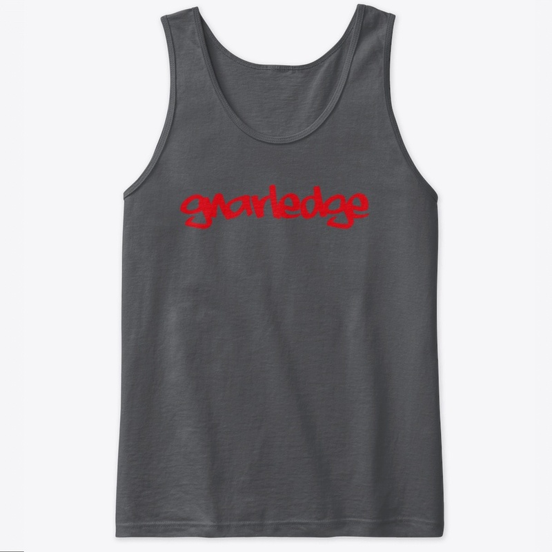 Gnarledge