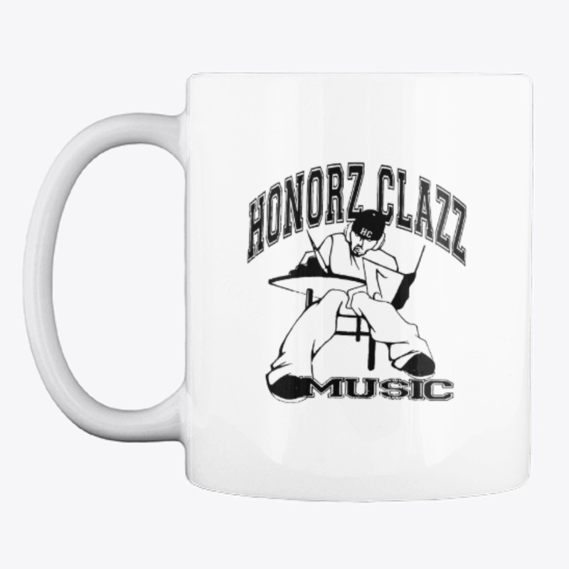 Honorz Class Music Collection