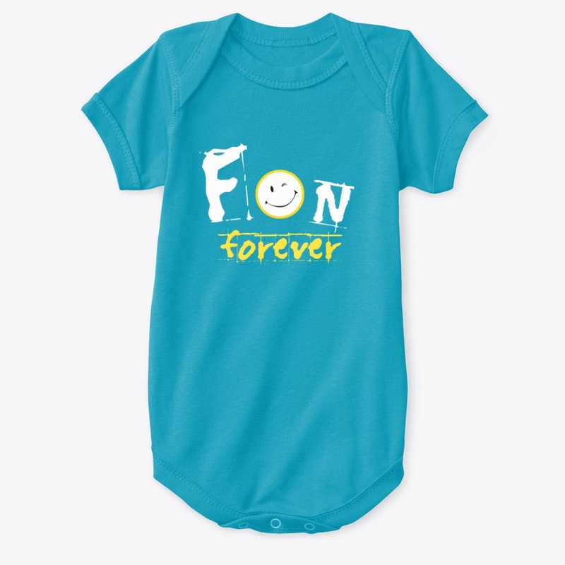 Funforever - all ways fun - Family