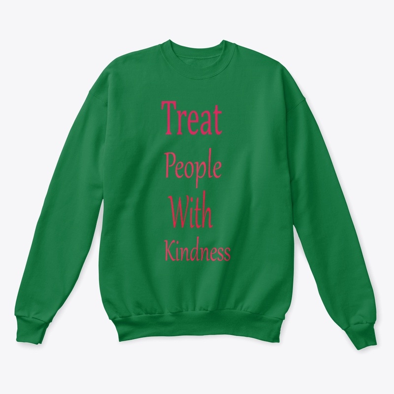 kindness