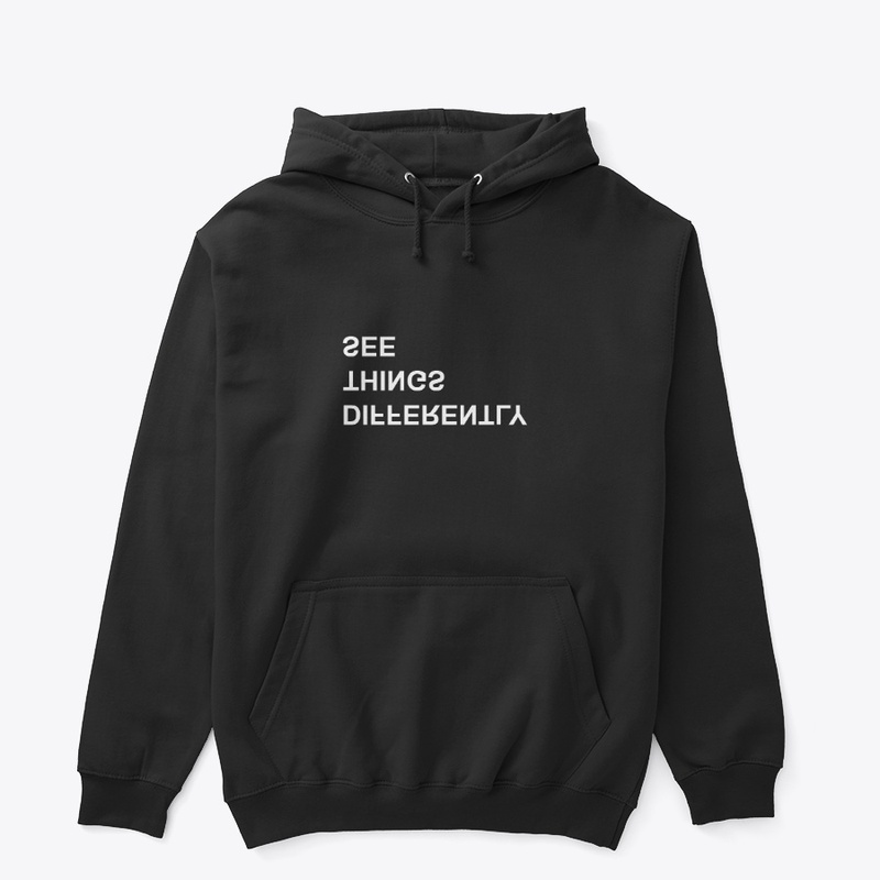 nEW T-shirts Design Unisex OsmDesign