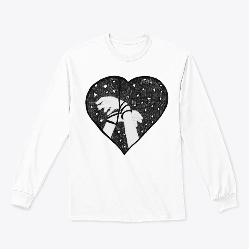 Dark Heart