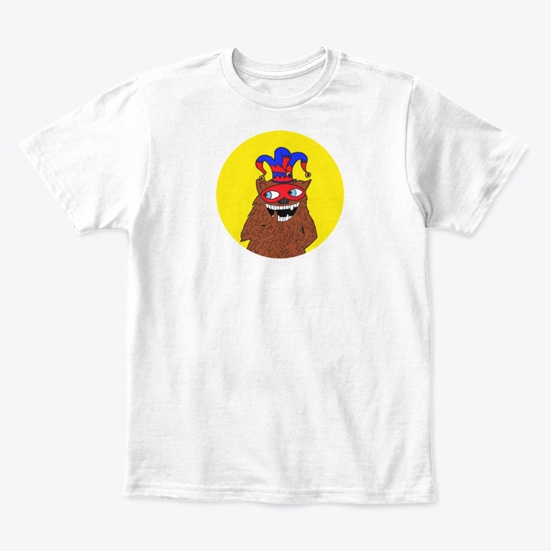 BearableGuy123