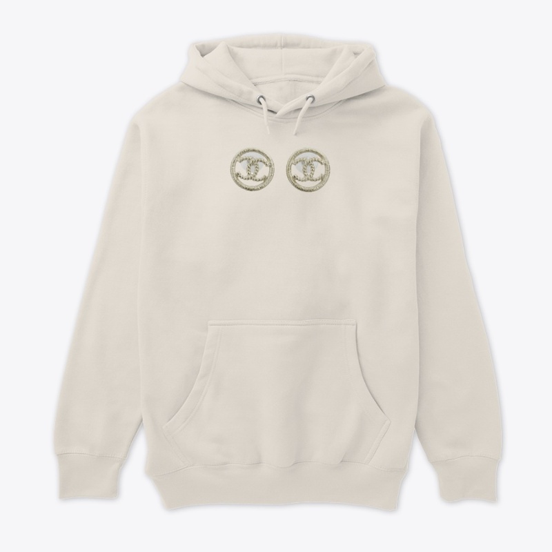 Go Get It Collection