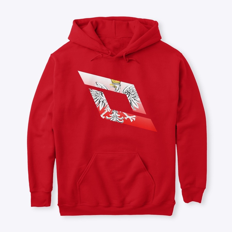 Polska x Zabs 
