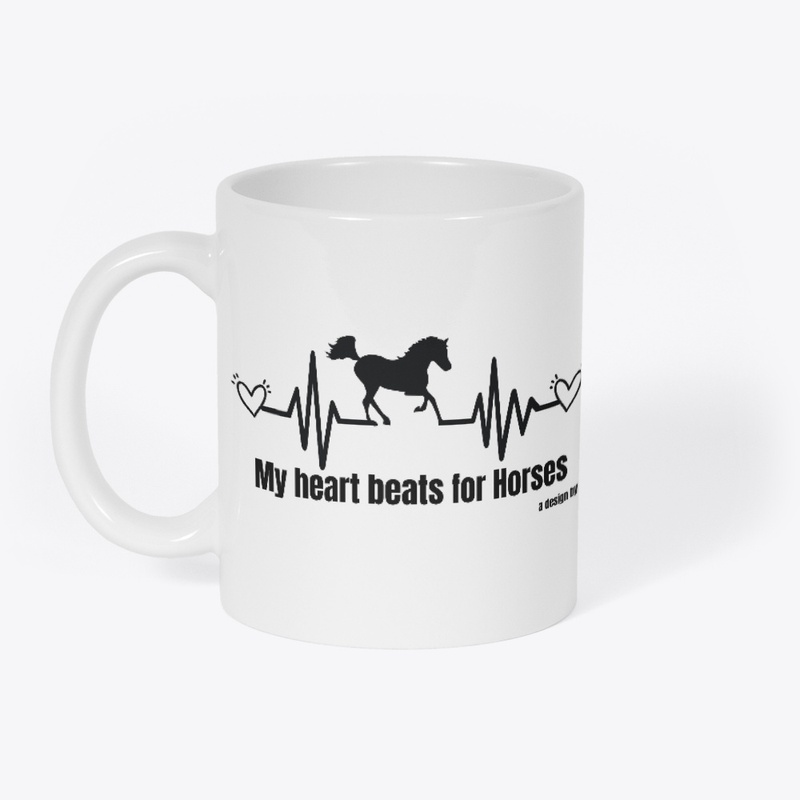Heartbeats