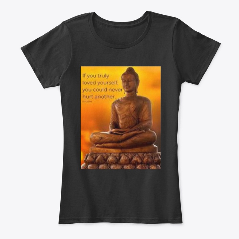 BUDDHA QUOTE