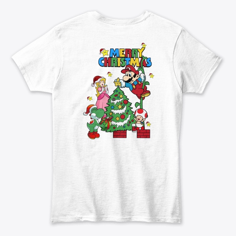 Comfortable New Year's Eve Clothes