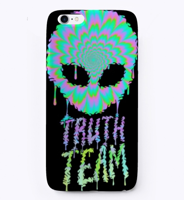 TruthTeam
