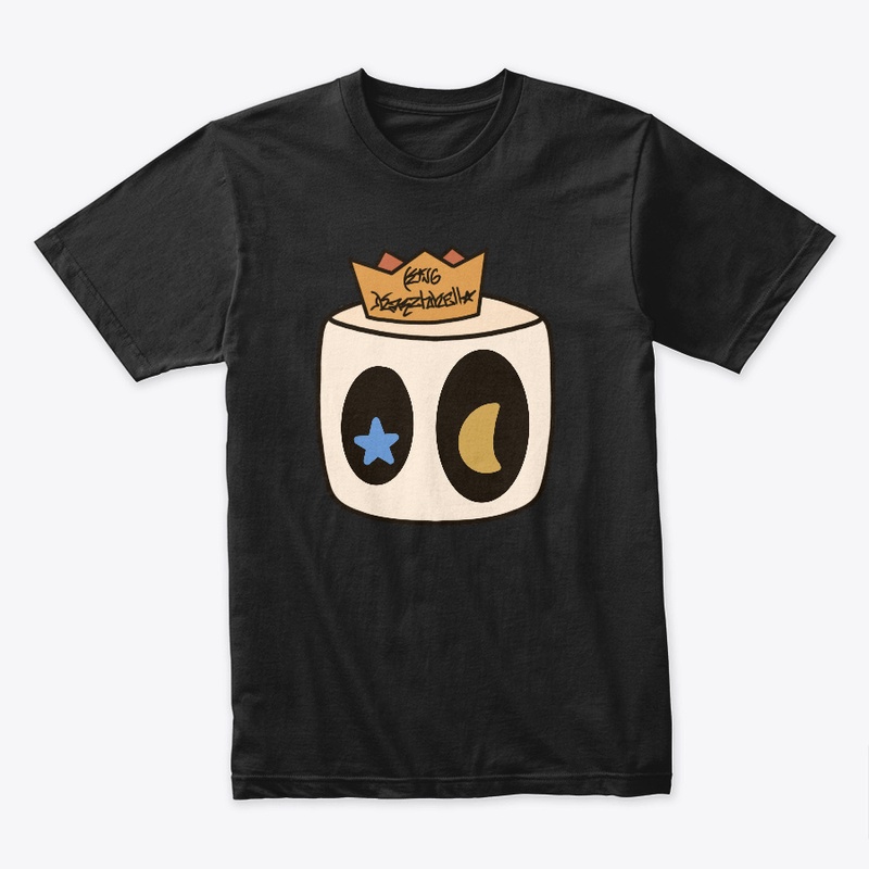 newKING
