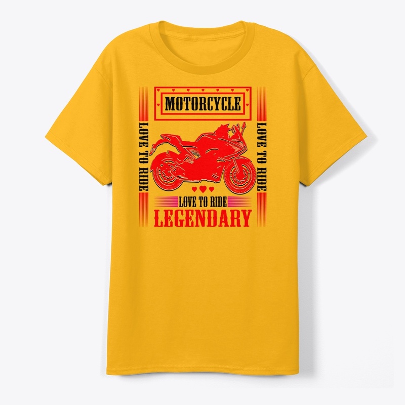 T-shirt Best Products
