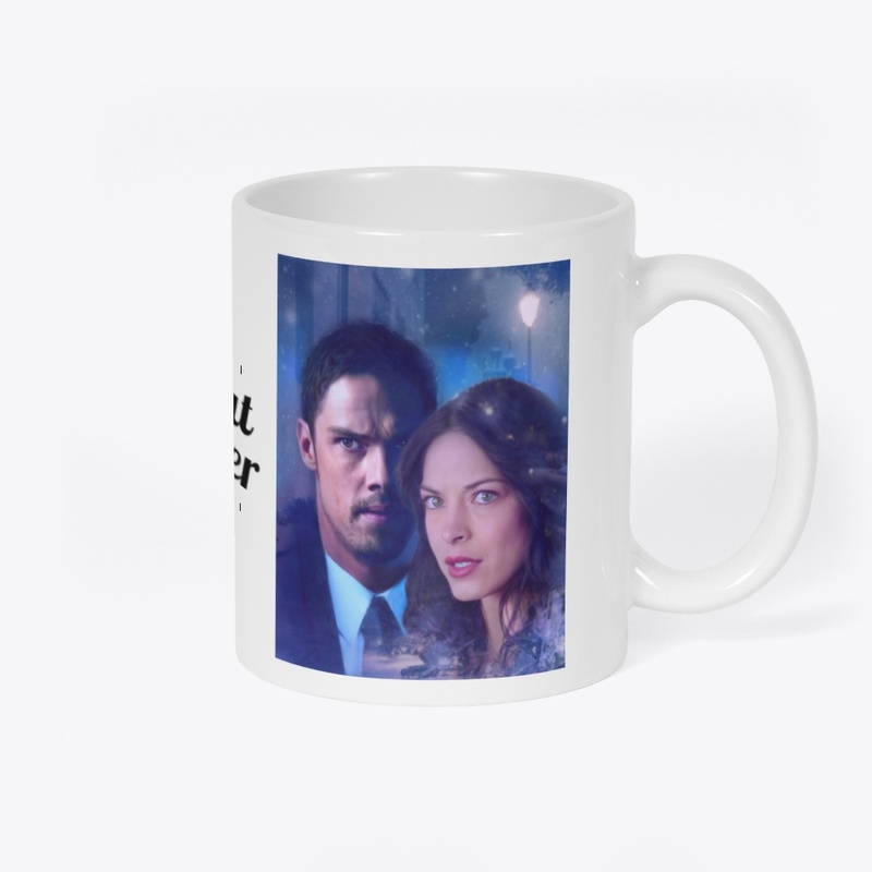 VinCat N° 8 : Til Death