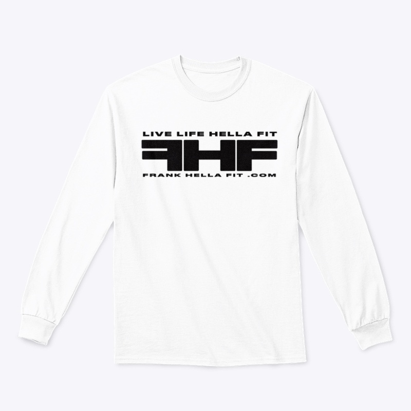 Frank Hella Fit Swag Winter 2022
