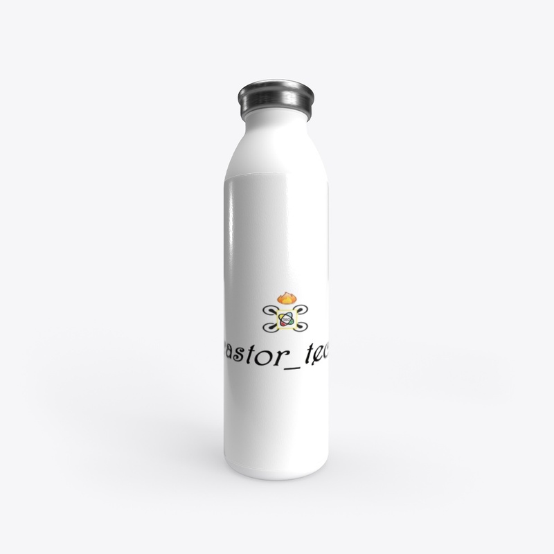 castor_tech moda