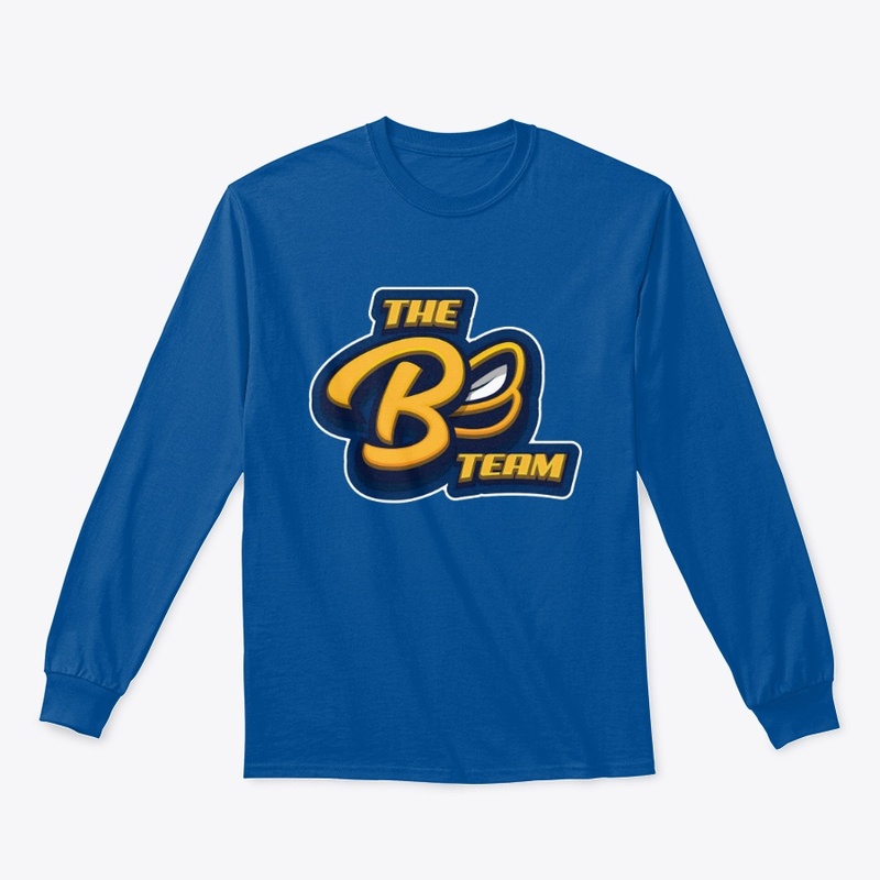 The B Team