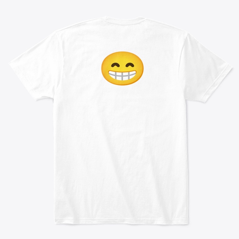 Driving You Happy