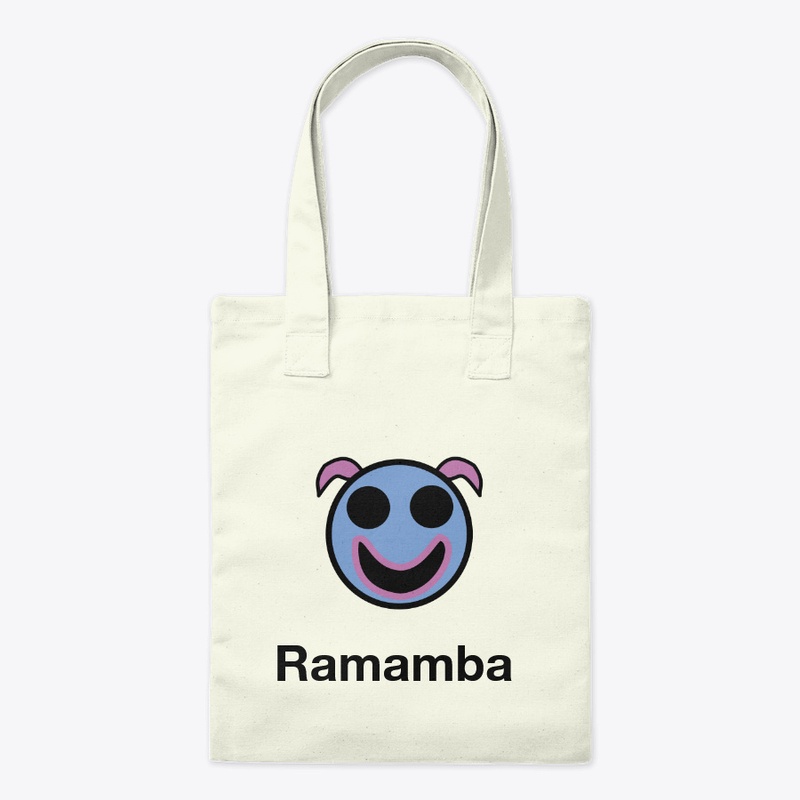 Ramamba
