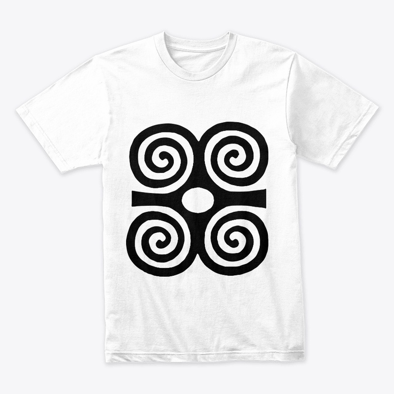 strength symbol