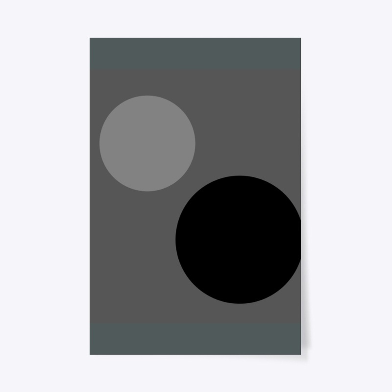 Collection - Minimalist