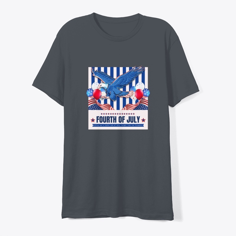 Best typography t-shirt design print
