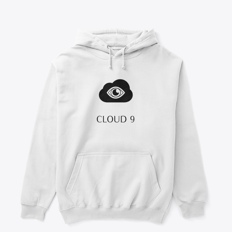 CLoud 9