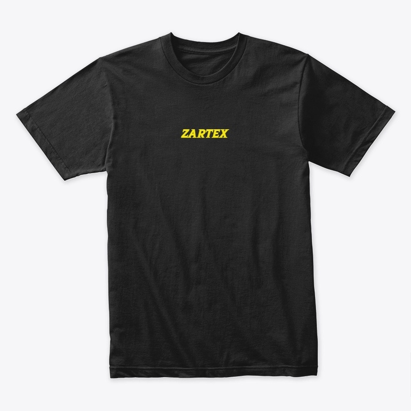 ZARTEX