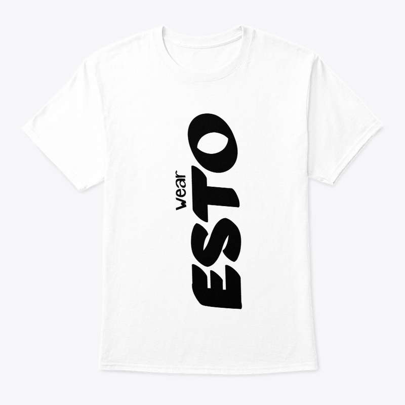 Esto Wear Shirt