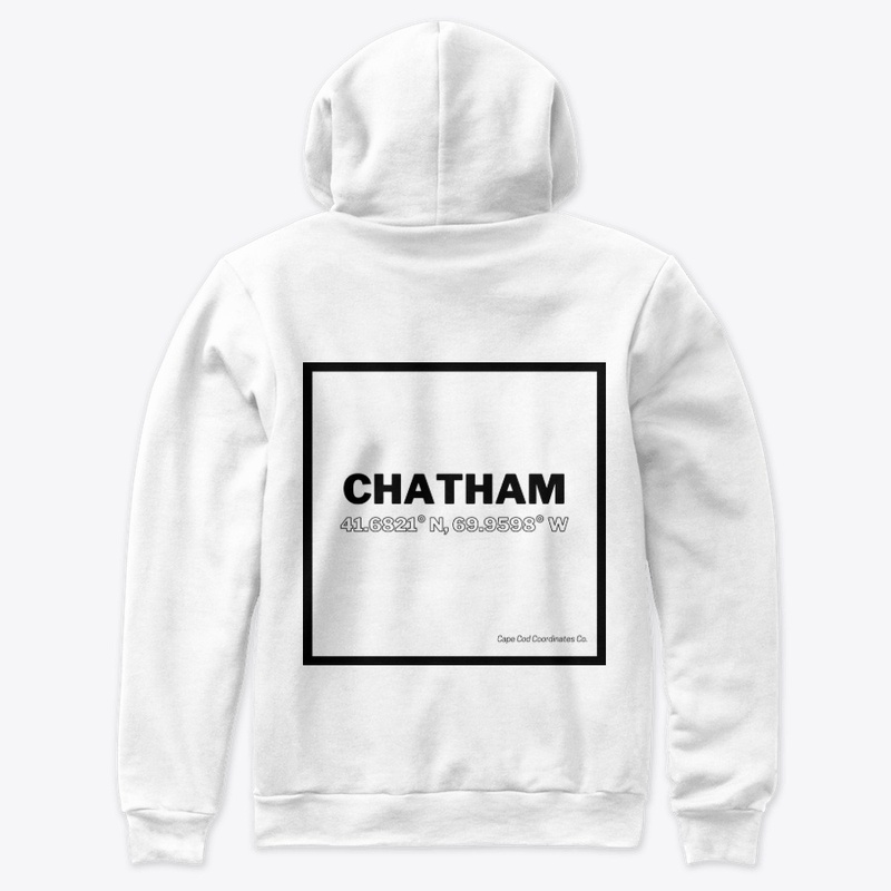 Chatham