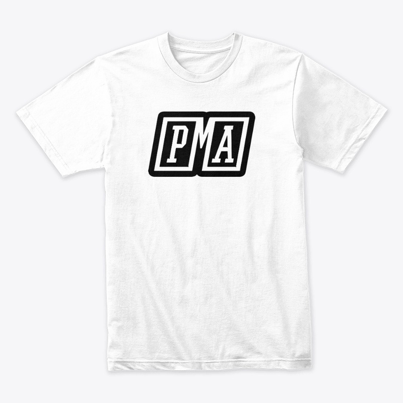 Jack Septiceye Merch