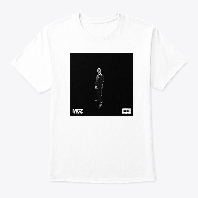 True Indeed Merch