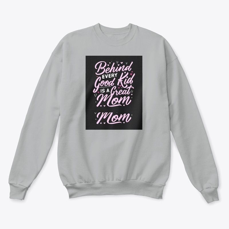 Tshirt an hoodies for women an girls 
