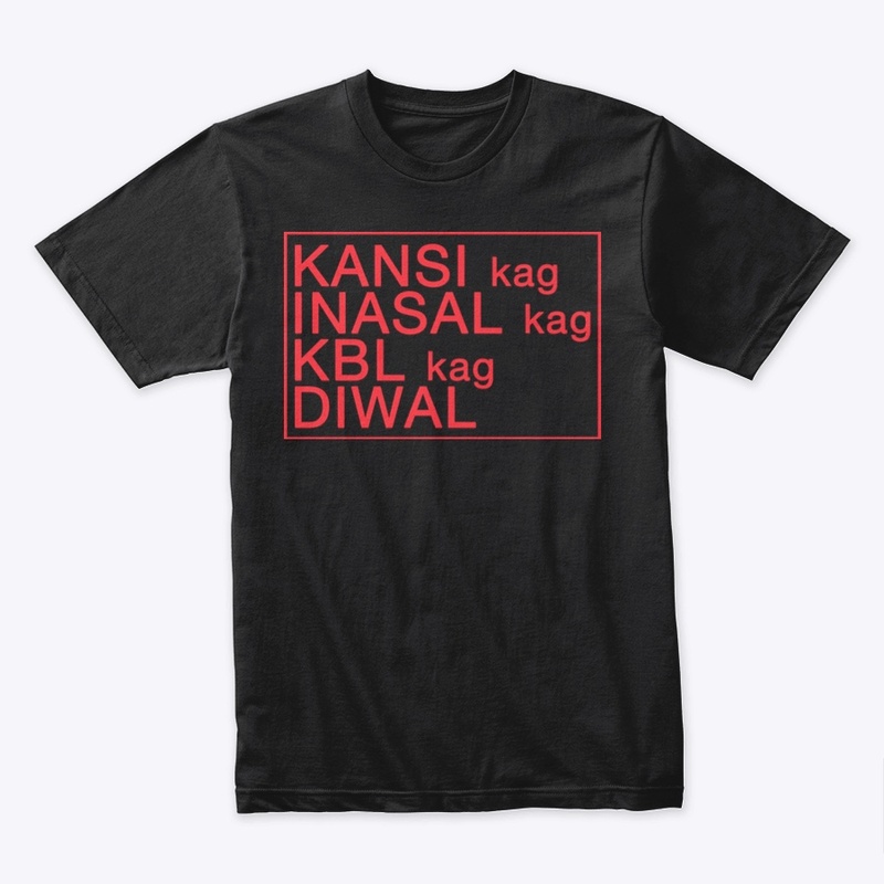 Pinoy-Bacolod hits!