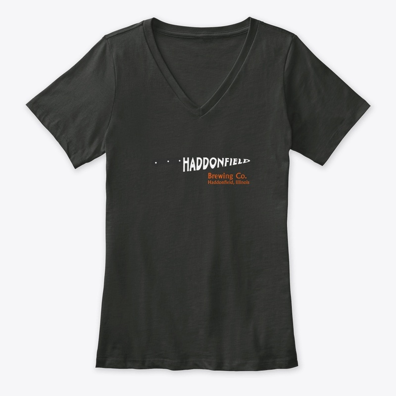 Haddonfield Brewing Company