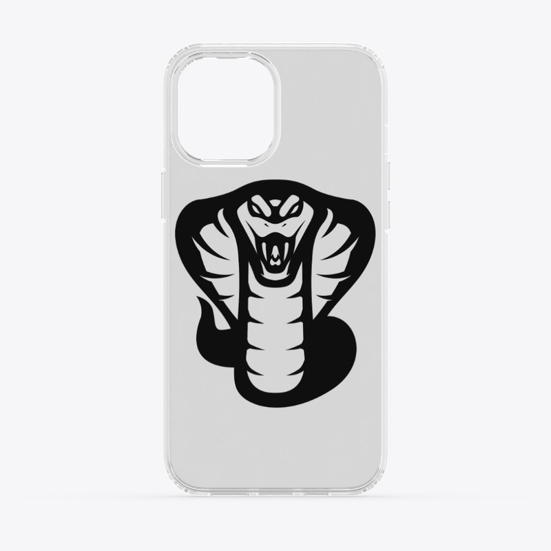 Cobra Head