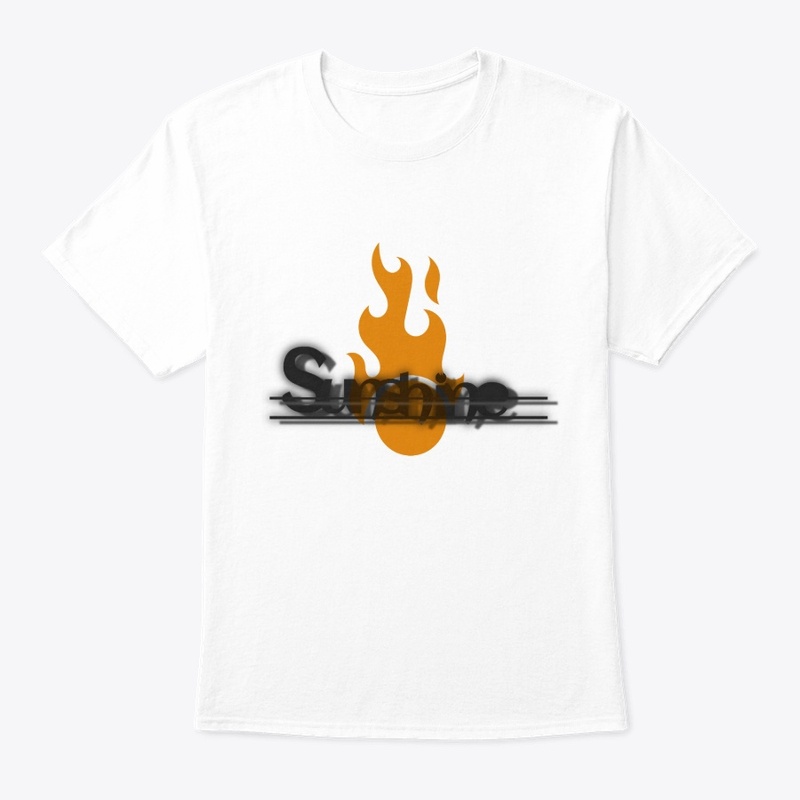 Flame