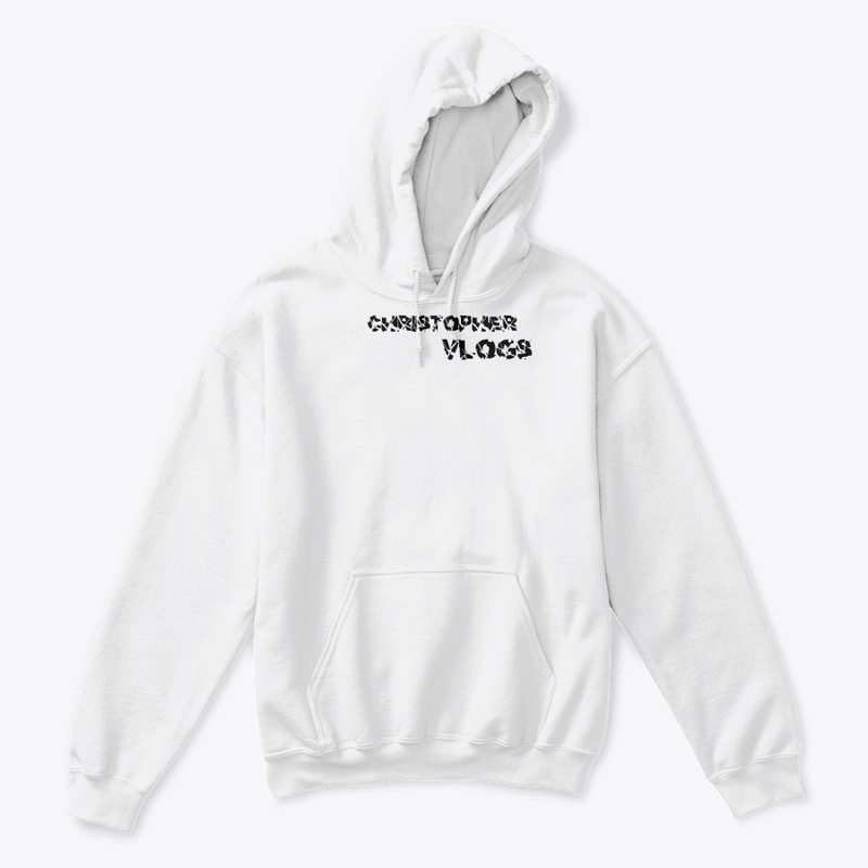 Christopher merch