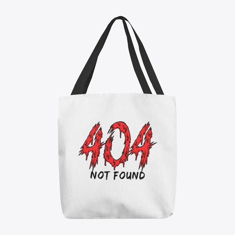 Not found