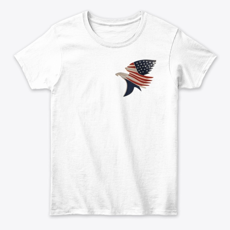 American Eagle