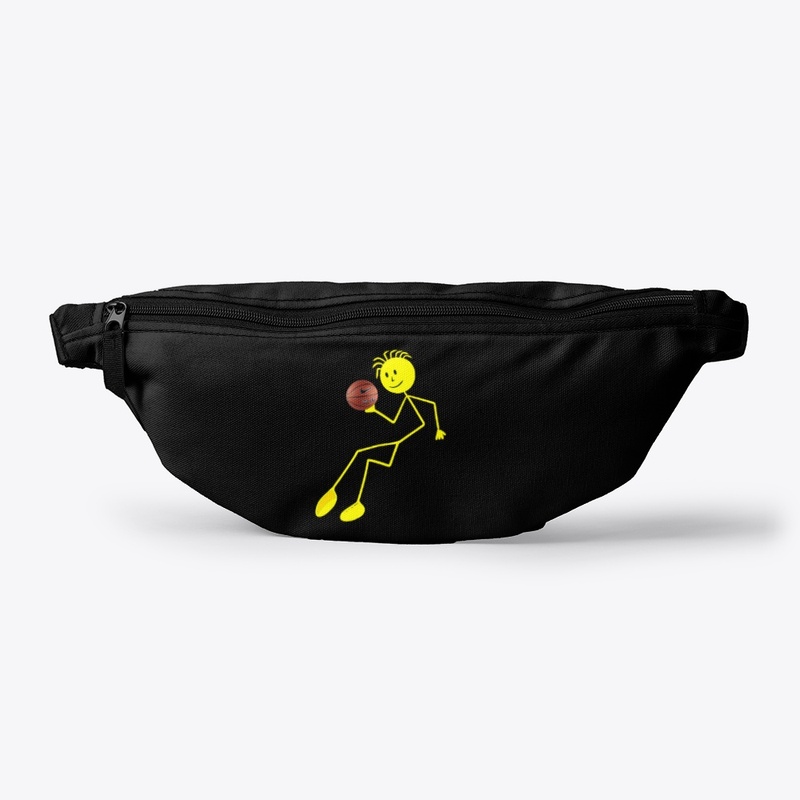 Everyday Ecofriendly Hoodie & Things